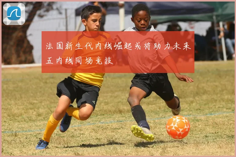 法国新生代内线崛起或将助力未来五内线同场竞技