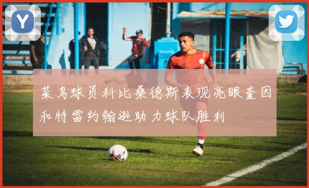 菜鸟球员科比桑德斯表现亮眼奎因和特雷约翰逊助力球队胜利